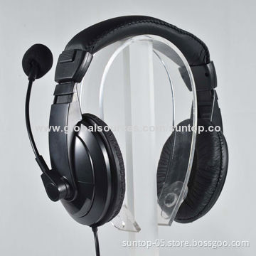 Newest headphones, comfortable headphones, high quality sounds headphones